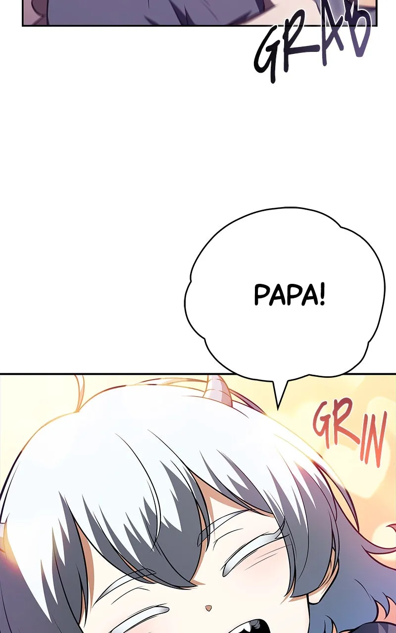 Read Eat Before You Go chapter 14 image 19 on Lezhin