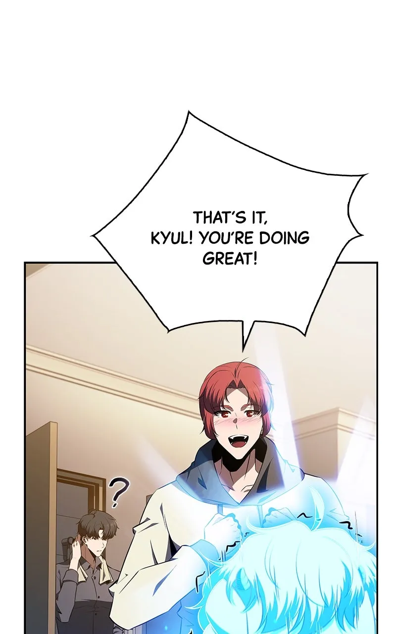 Read Eat Before You Go chapter 14 image 2 on Lezhin