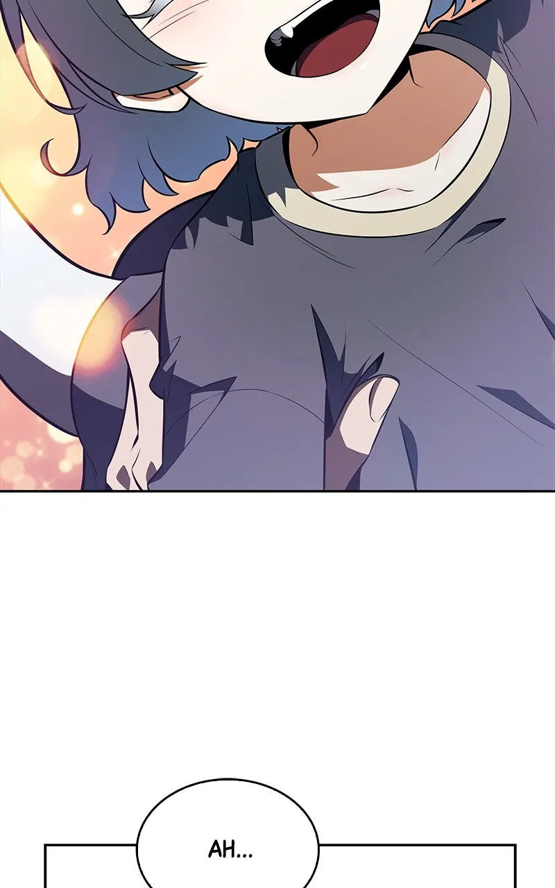 Read Eat Before You Go chapter 14 image 20 on Lezhin