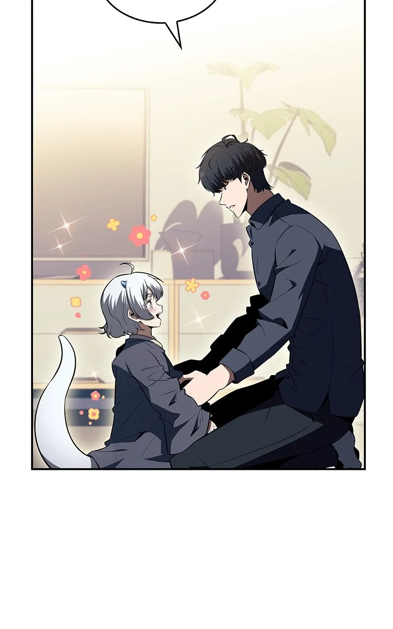 Read Eat Before You Go chapter 14 image 21 on Lezhin