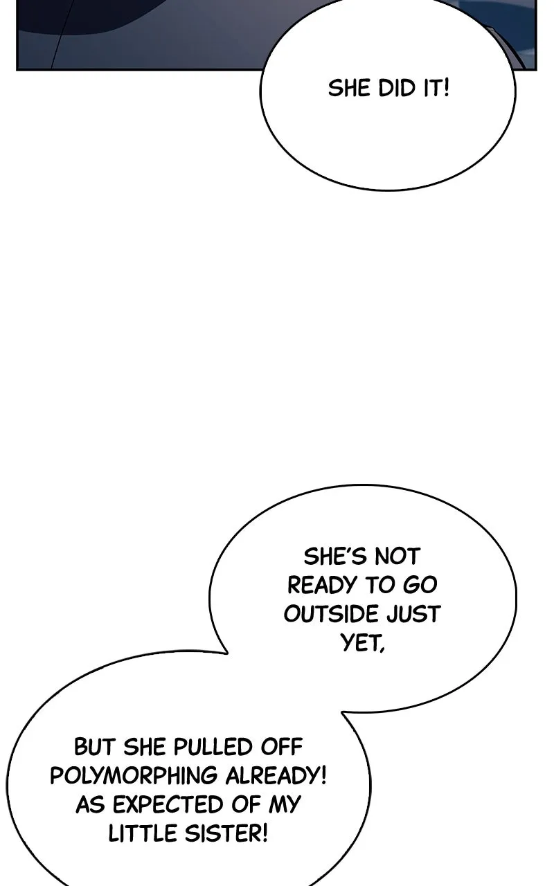 Read Eat Before You Go chapter 14 image 23 on Lezhin