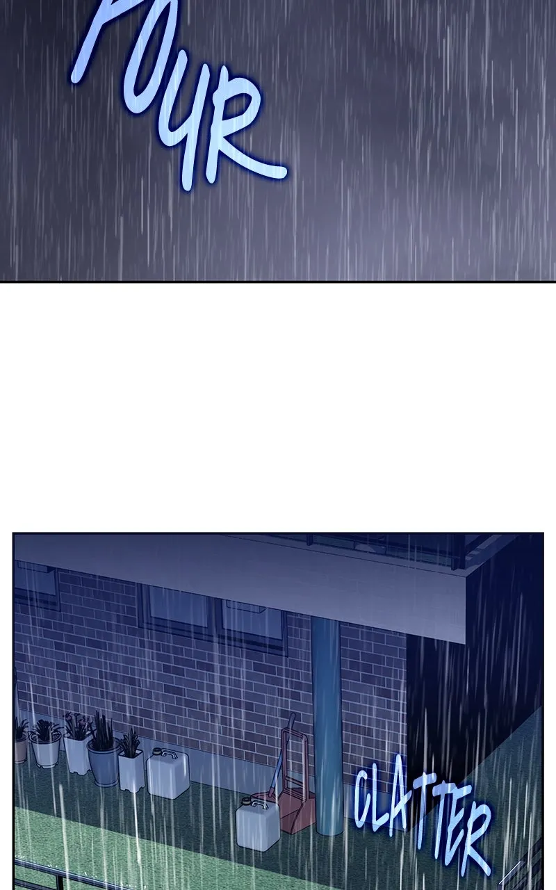 Read Eat Before You Go chapter 14 image 28 on Lezhin