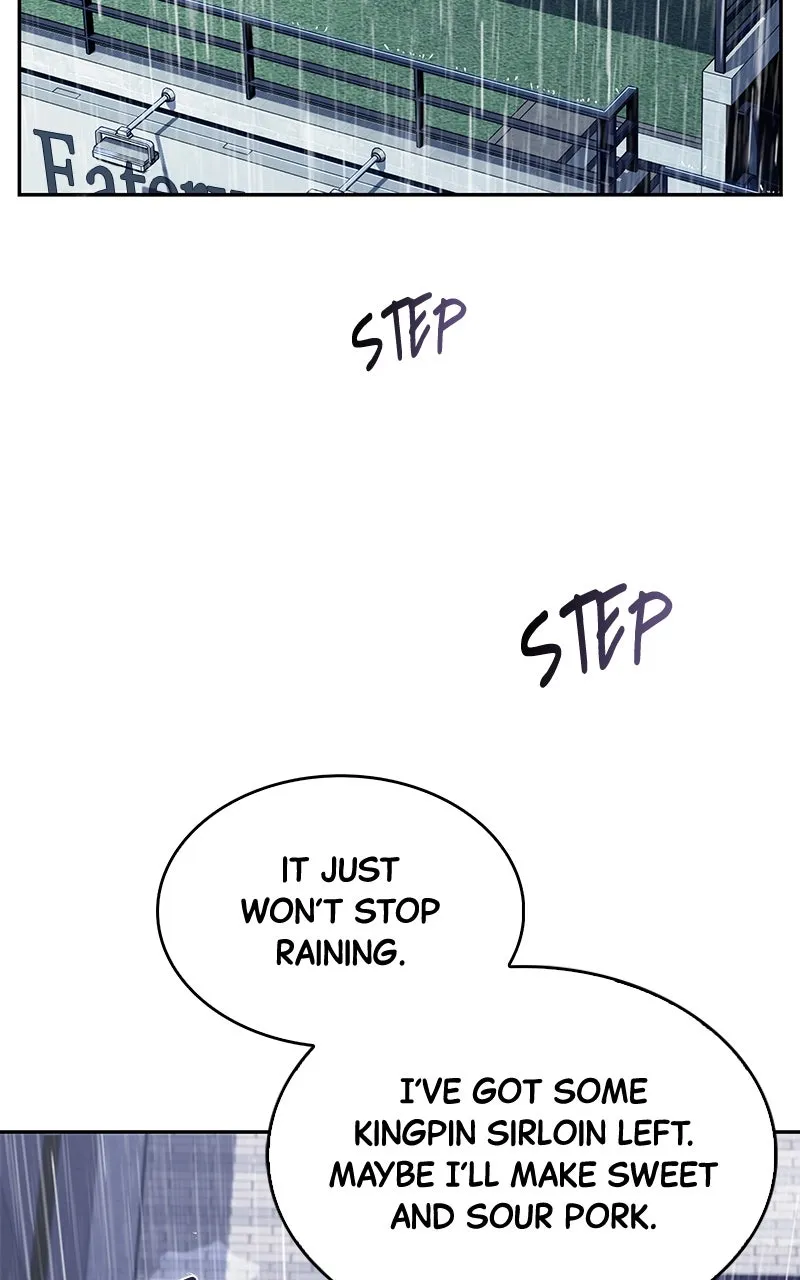 Read Eat Before You Go chapter 14 image 29 on Lezhin