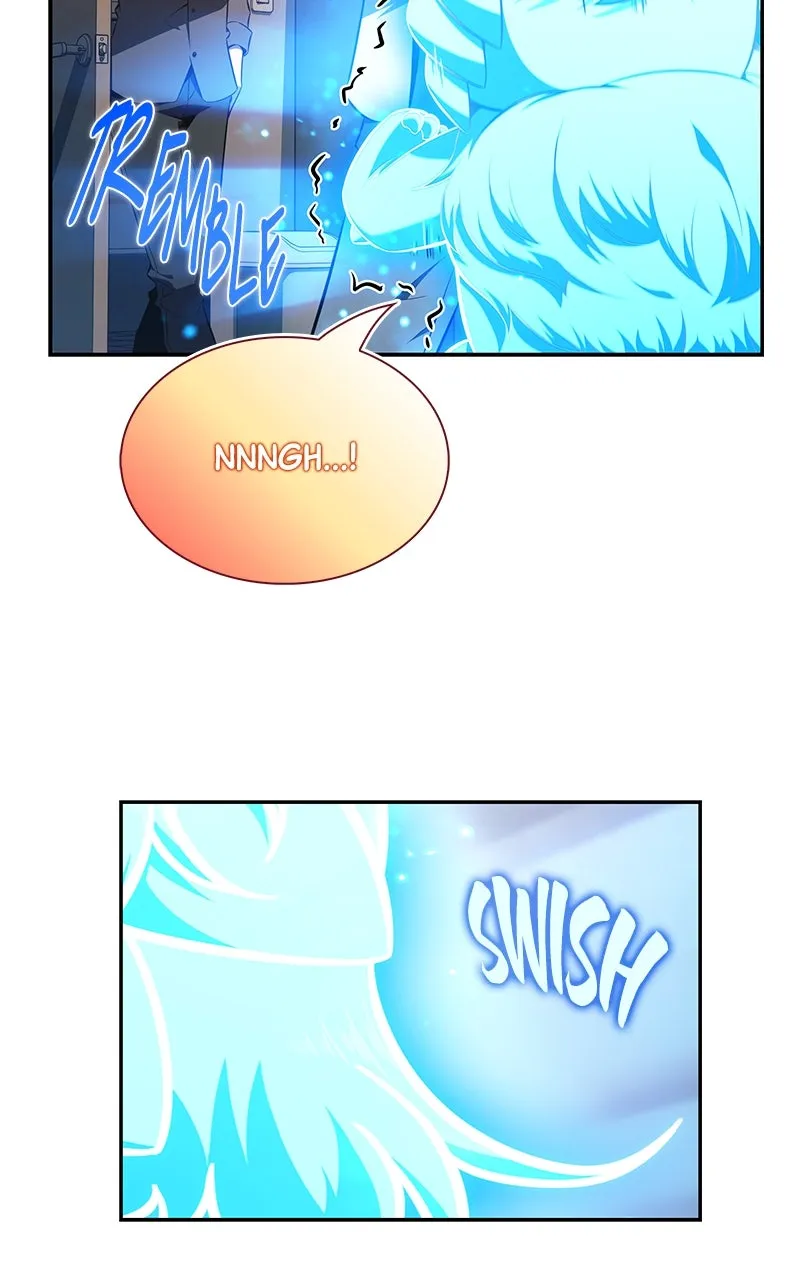Read Eat Before You Go chapter 14 image 3 on Lezhin