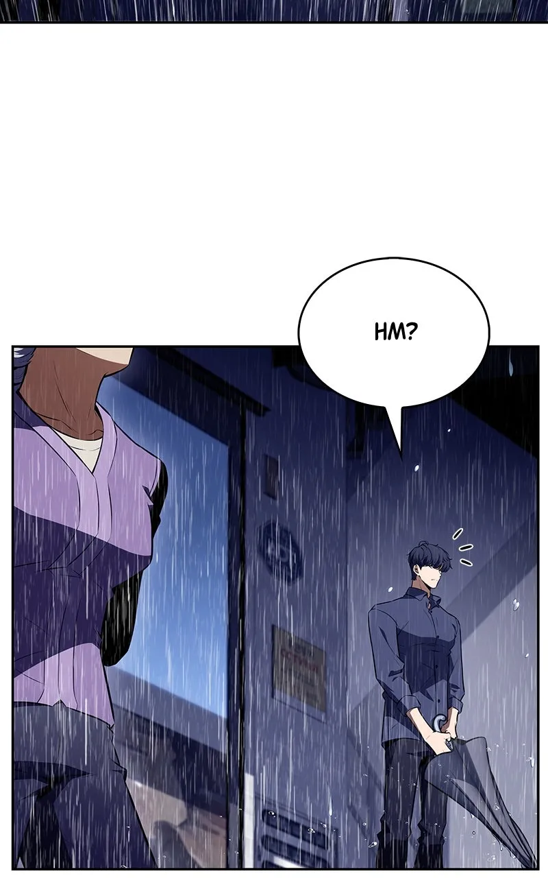 Read Eat Before You Go chapter 14 image 31 on Lezhin