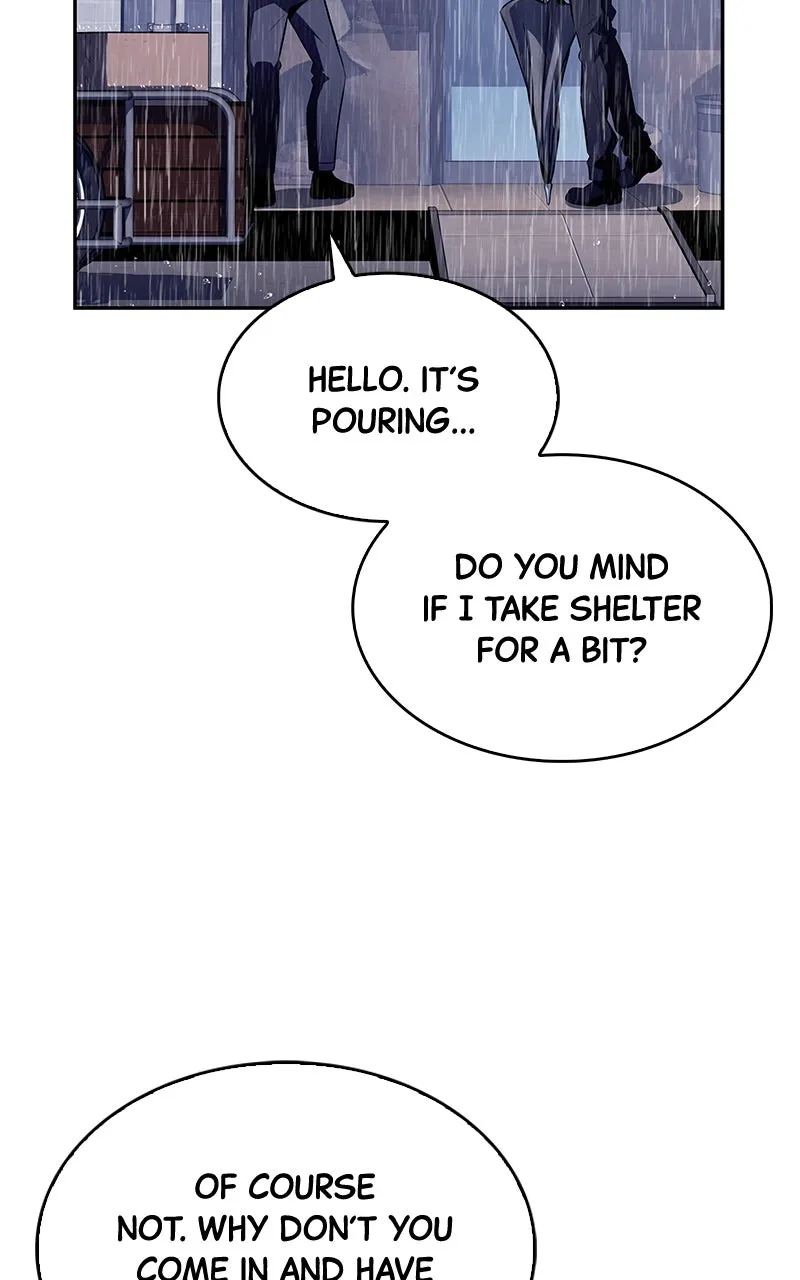 Read Eat Before You Go chapter 14 image 33 on Lezhin