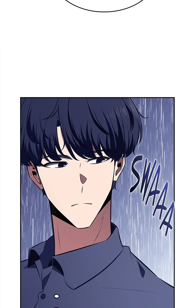 Read Eat Before You Go chapter 14 image 35 on Lezhin