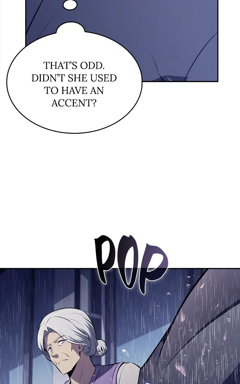 Read Eat Before You Go chapter 14 image 36 on Lezhin