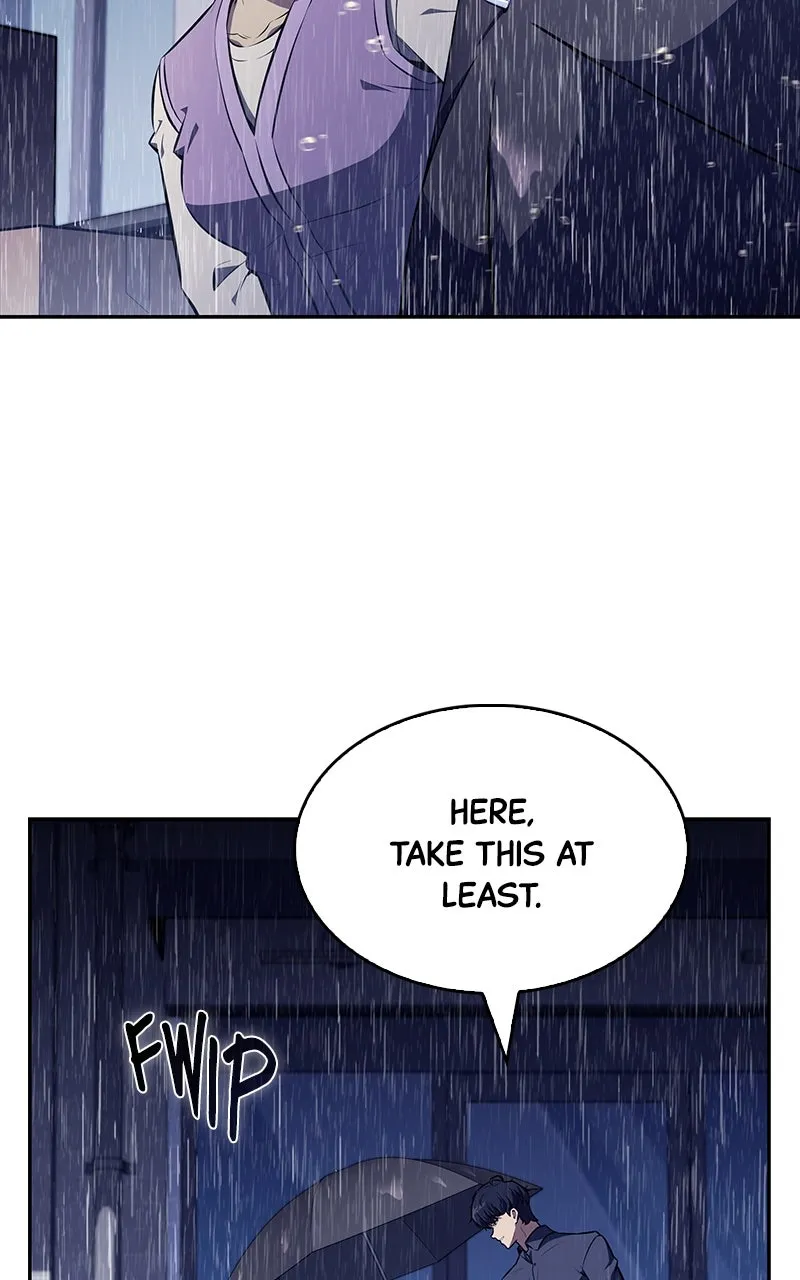 Read Eat Before You Go chapter 14 image 37 on Lezhin