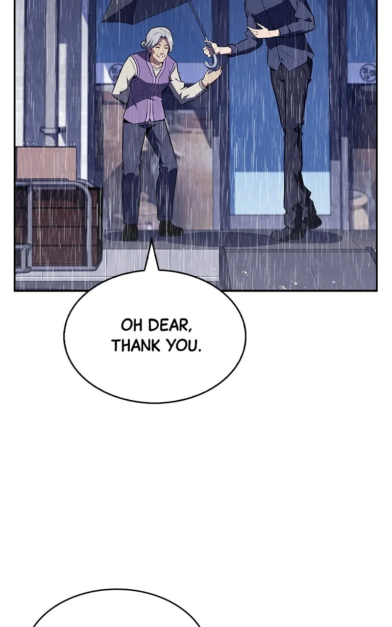 Read Eat Before You Go chapter 14 image 38 on Lezhin