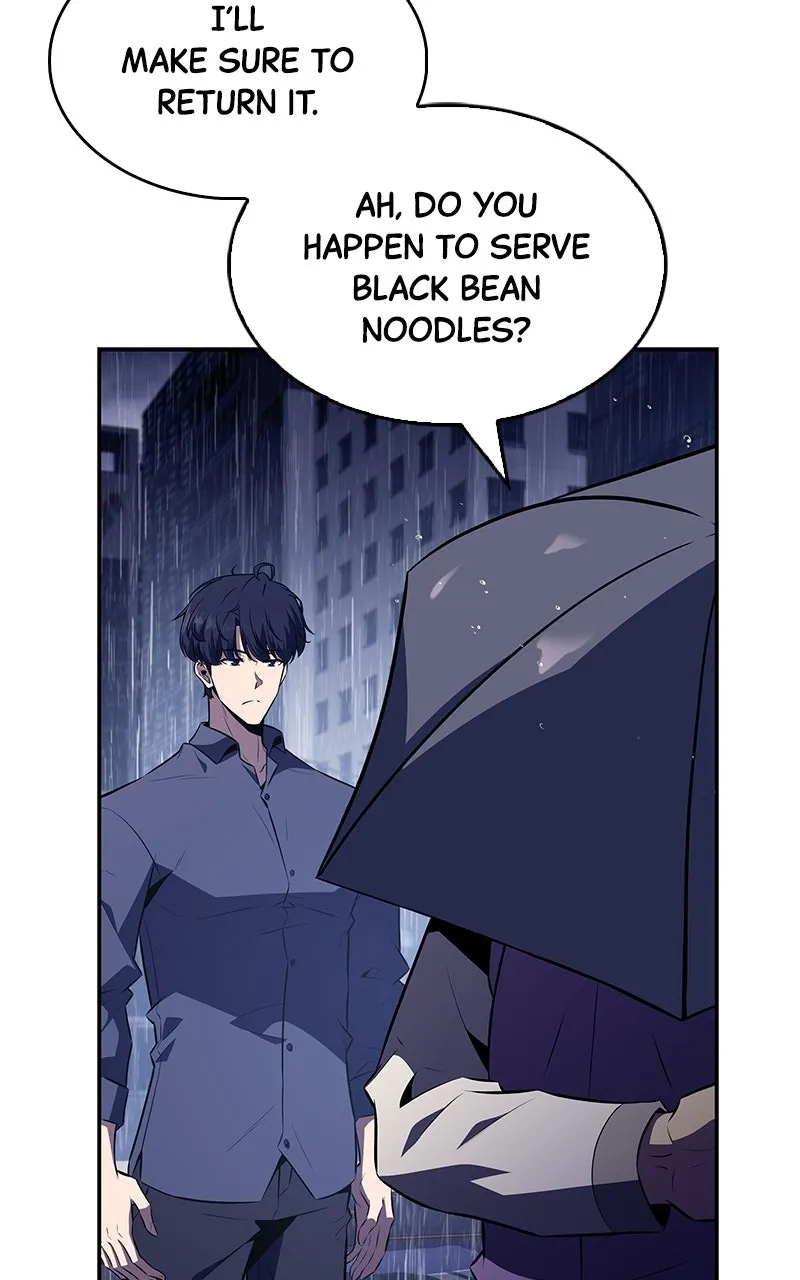 Read Eat Before You Go chapter 14 image 39 on Lezhin
