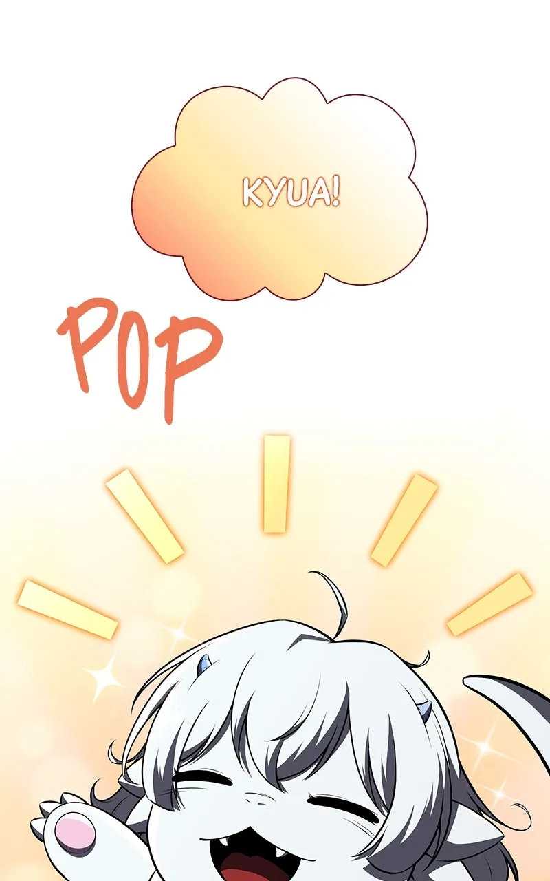 Read Eat Before You Go chapter 14 image 4 on Lezhin