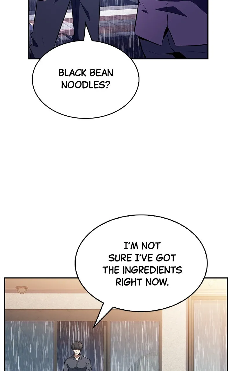 Read Eat Before You Go chapter 14 image 40 on Lezhin