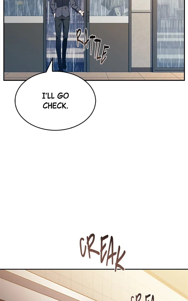 Read Eat Before You Go chapter 14 image 41 on Lezhin
