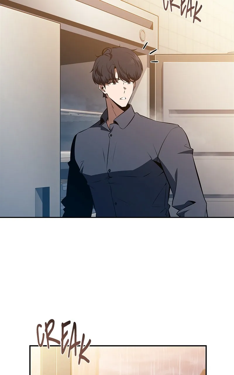 Read Eat Before You Go chapter 14 image 42 on Lezhin