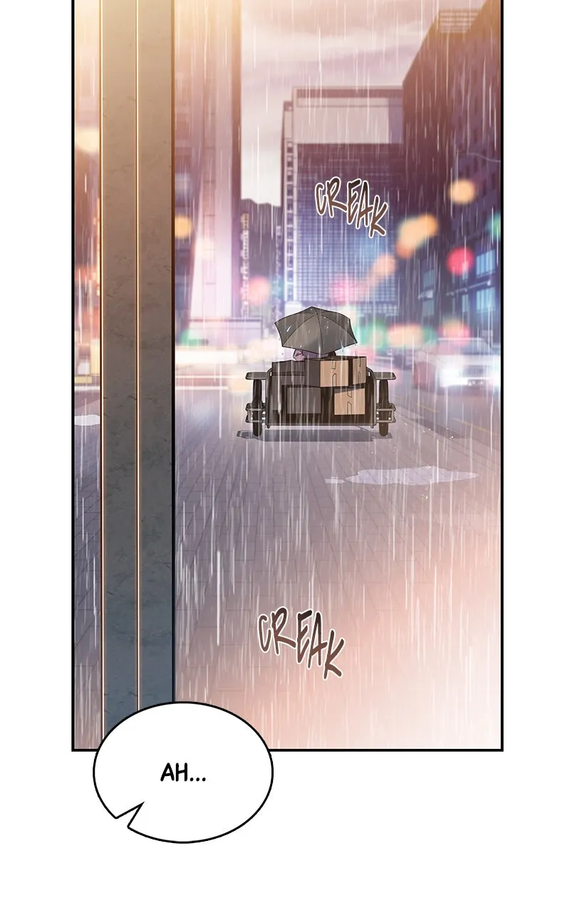 Read Eat Before You Go chapter 14 image 43 on Lezhin