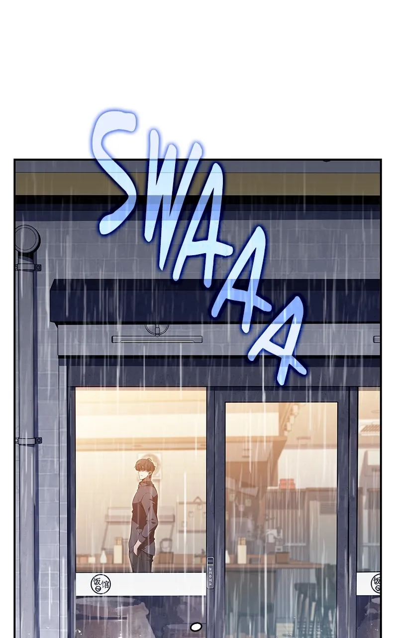Read Eat Before You Go chapter 14 image 44 on Lezhin