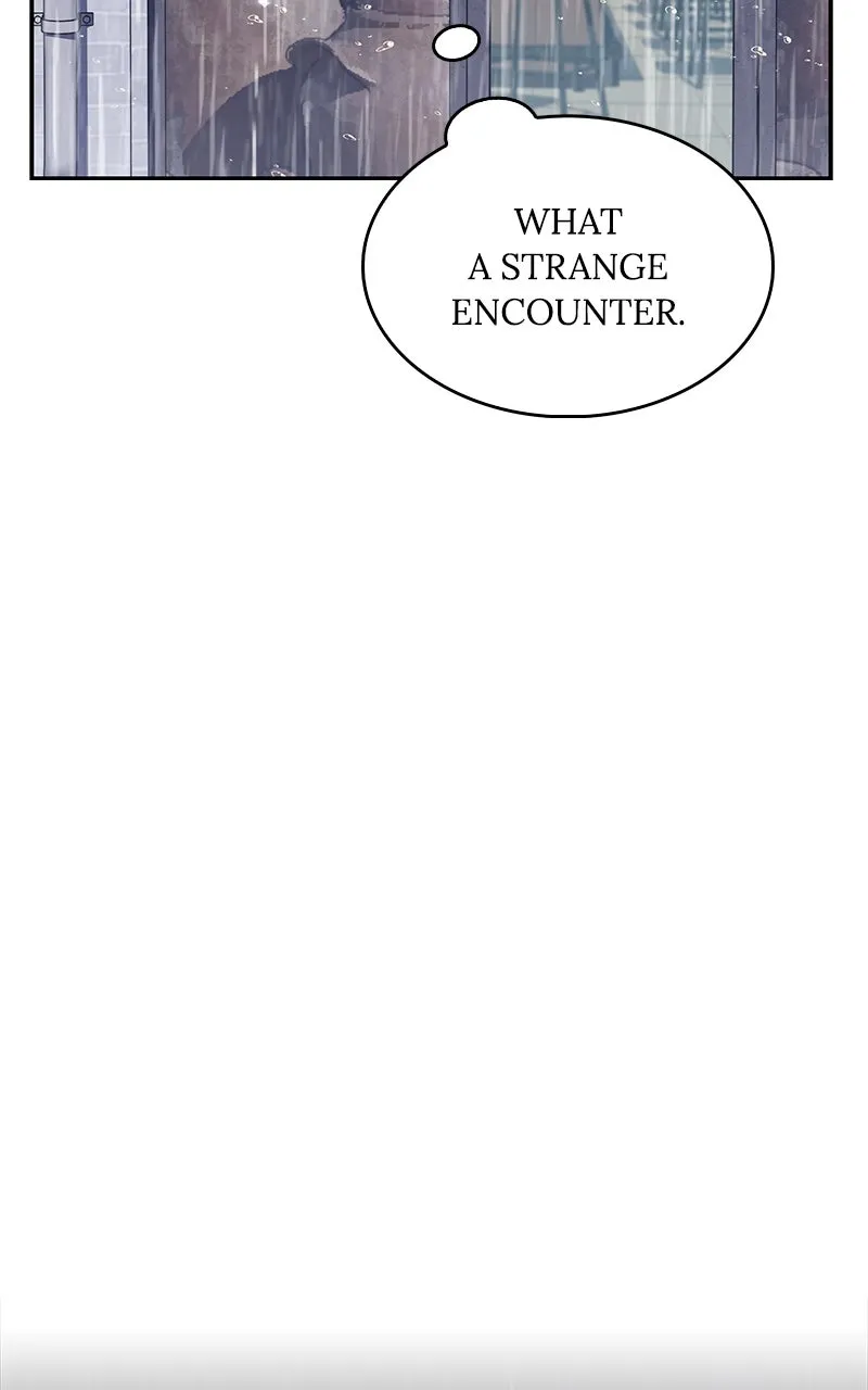 Read Eat Before You Go chapter 14 image 45 on Lezhin