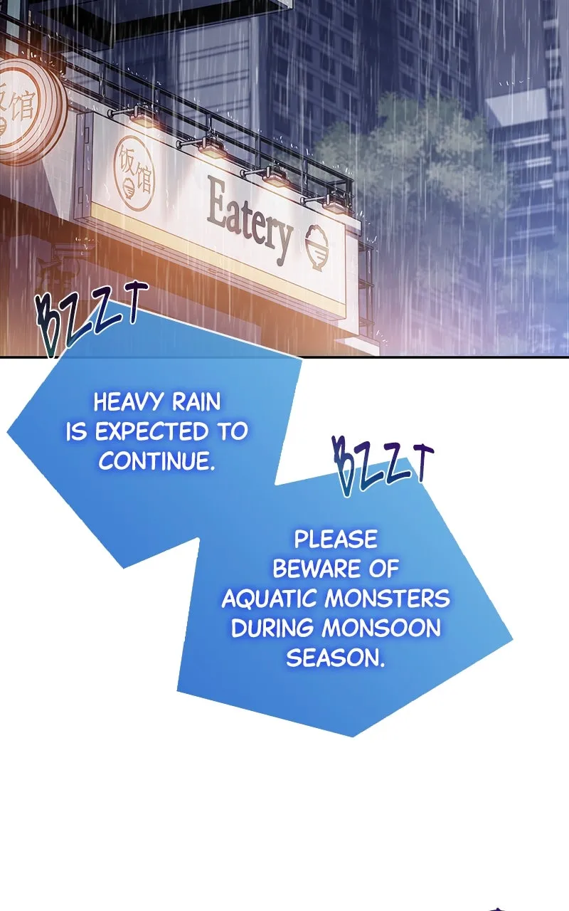 Read Eat Before You Go chapter 14 image 47 on Lezhin