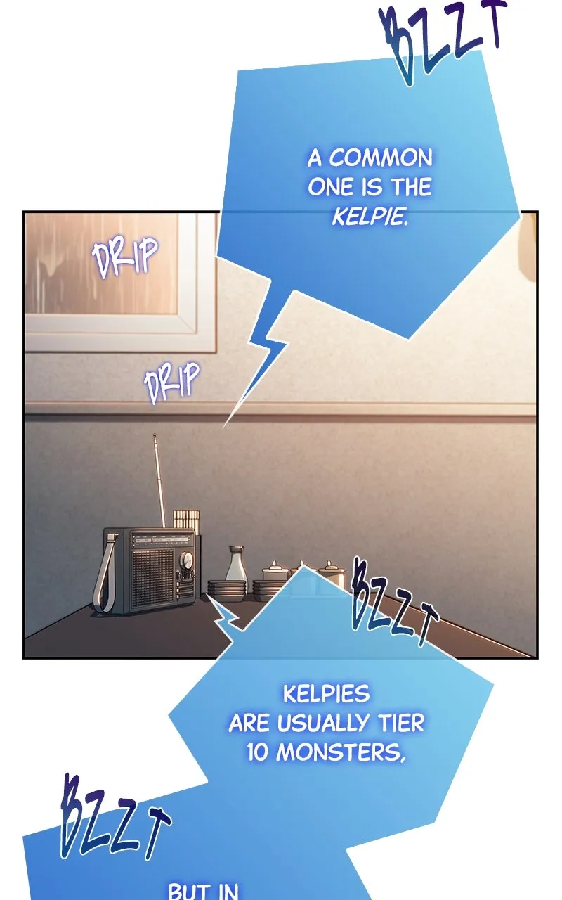 Read Eat Before You Go chapter 14 image 48 on Lezhin