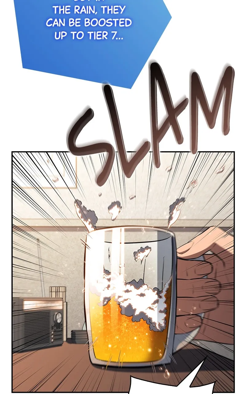 Read Eat Before You Go chapter 14 image 49 on Lezhin