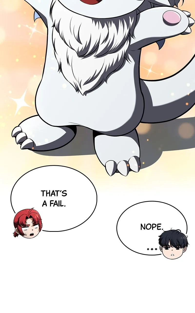 Read Eat Before You Go chapter 14 image 5 on Lezhin