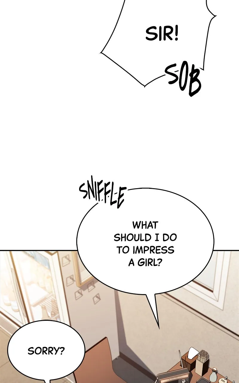 Read Eat Before You Go chapter 14 image 50 on Lezhin