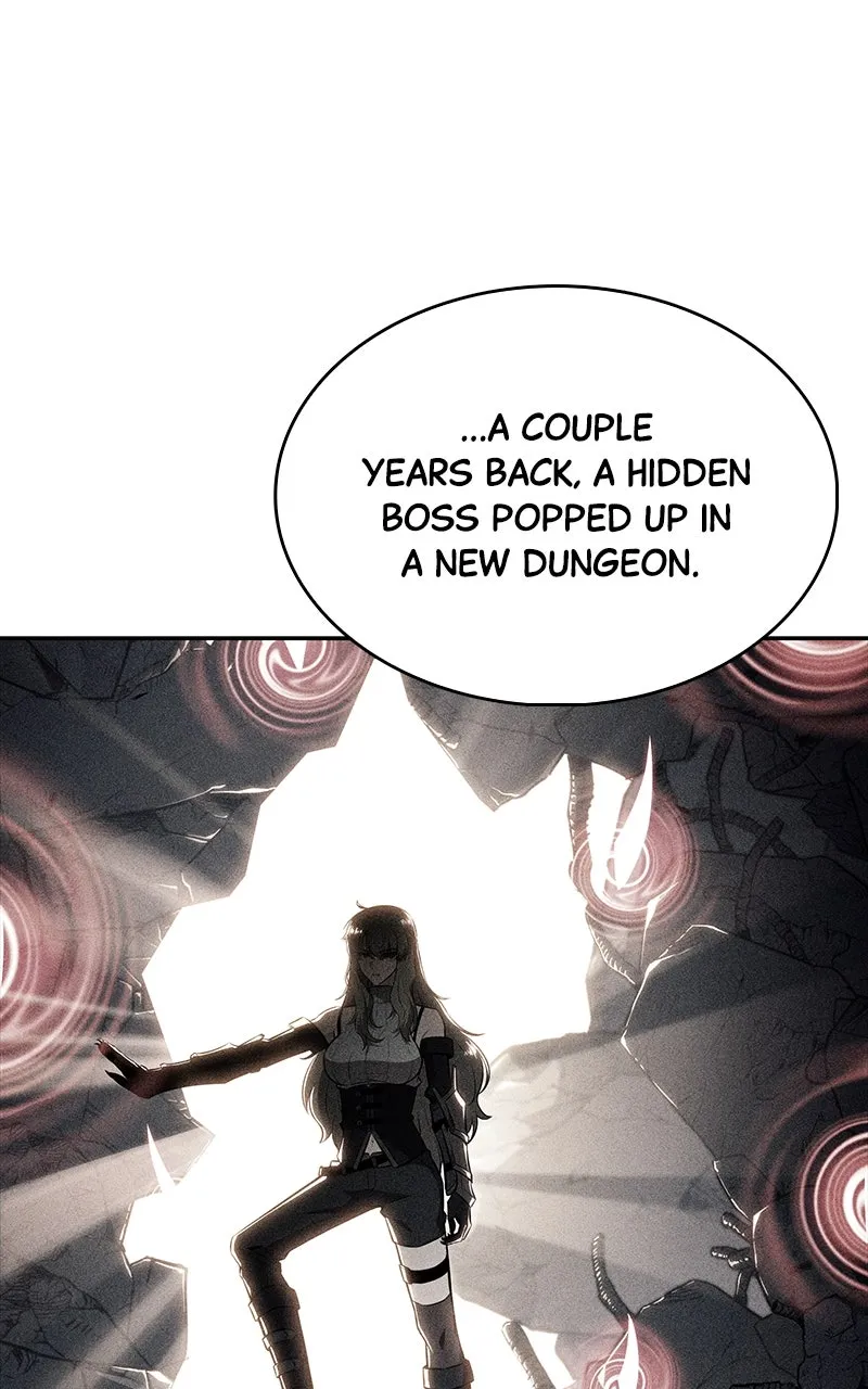 Read Eat Before You Go chapter 14 image 53 on Lezhin