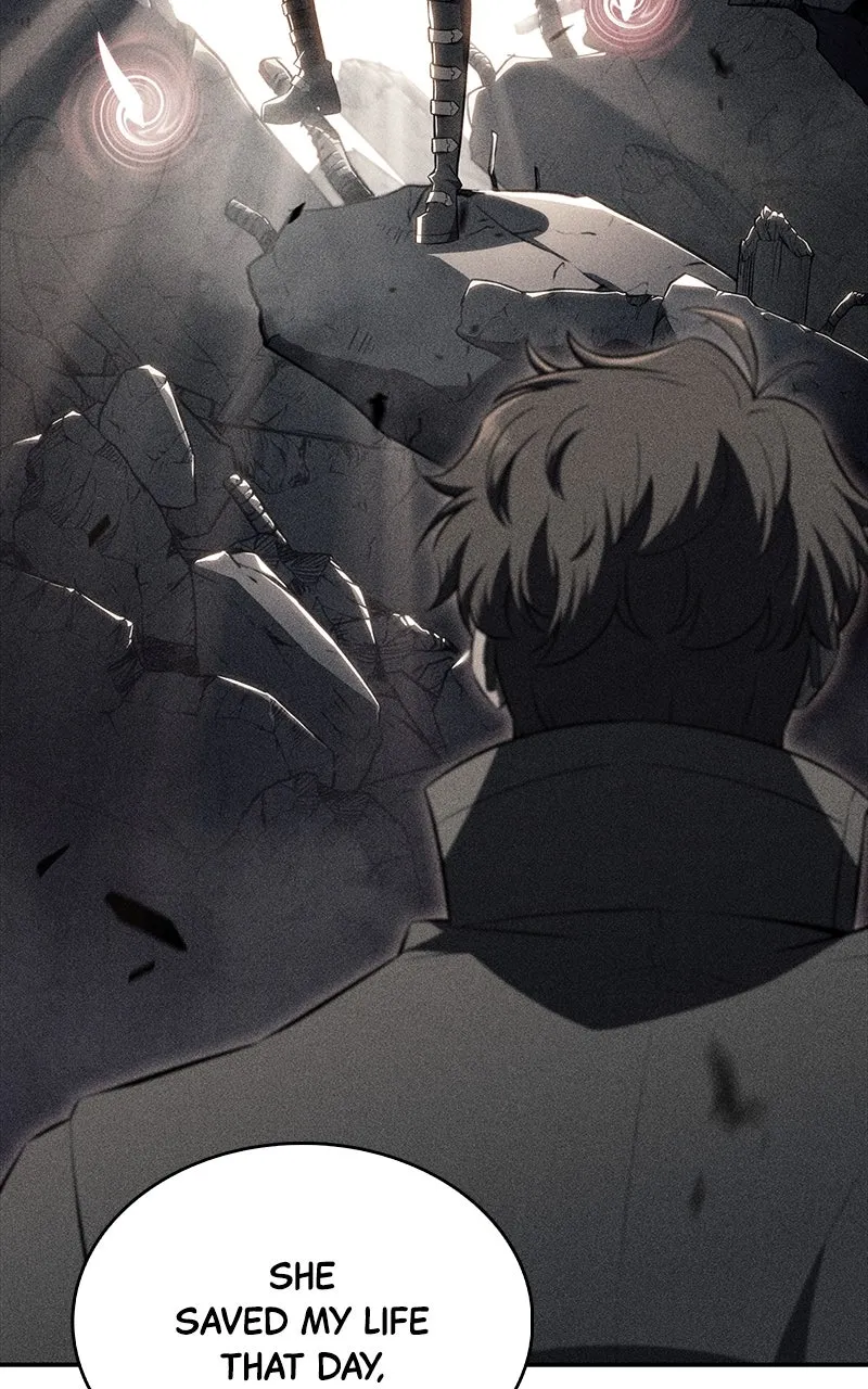 Read Eat Before You Go chapter 14 image 54 on Lezhin