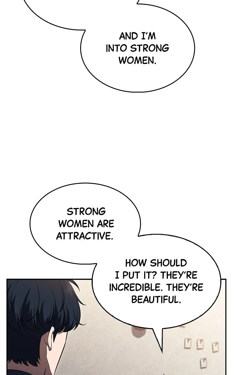 Read Eat Before You Go chapter 14 image 55 on Lezhin