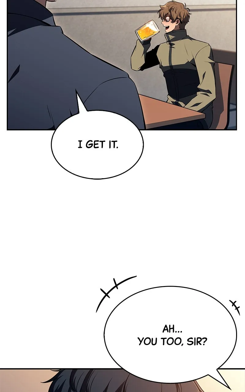 Read Eat Before You Go chapter 14 image 56 on Lezhin