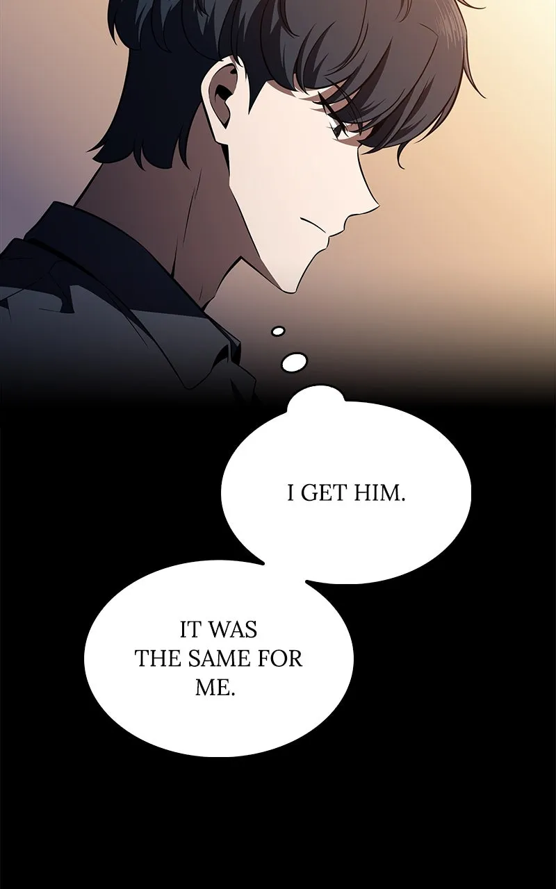 Read Eat Before You Go chapter 14 image 57 on Lezhin