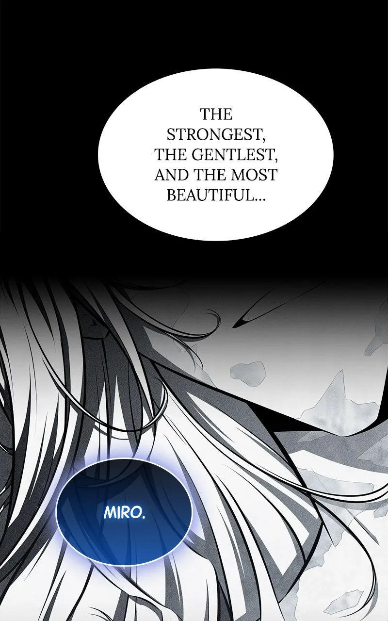 Read Eat Before You Go chapter 14 image 58 on Lezhin