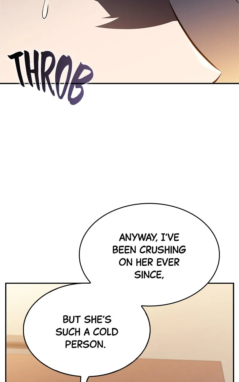 Read Eat Before You Go chapter 14 image 60 on Lezhin