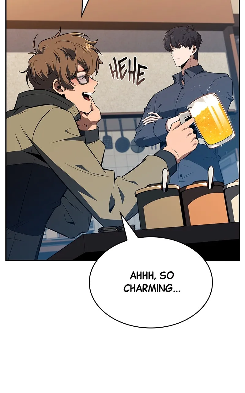 Read Eat Before You Go chapter 14 image 61 on Lezhin