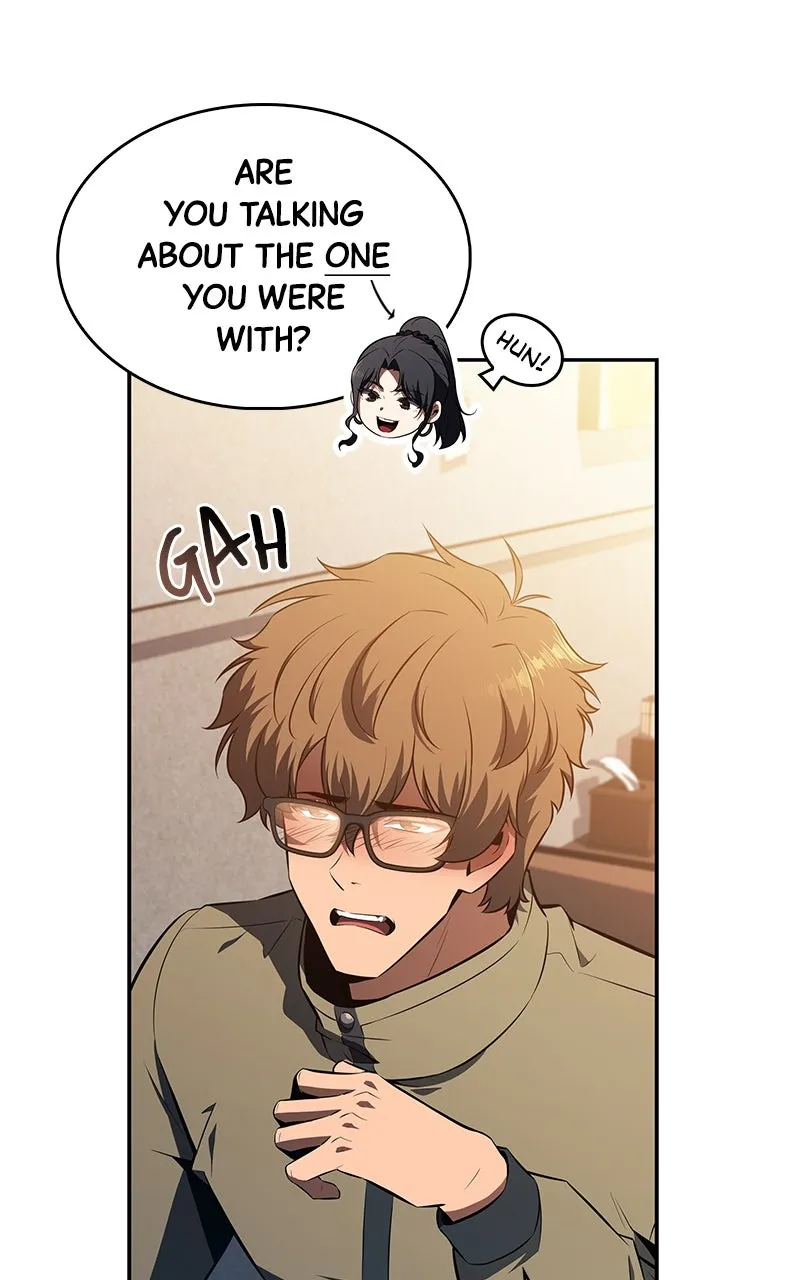 Read Eat Before You Go chapter 14 image 62 on Lezhin