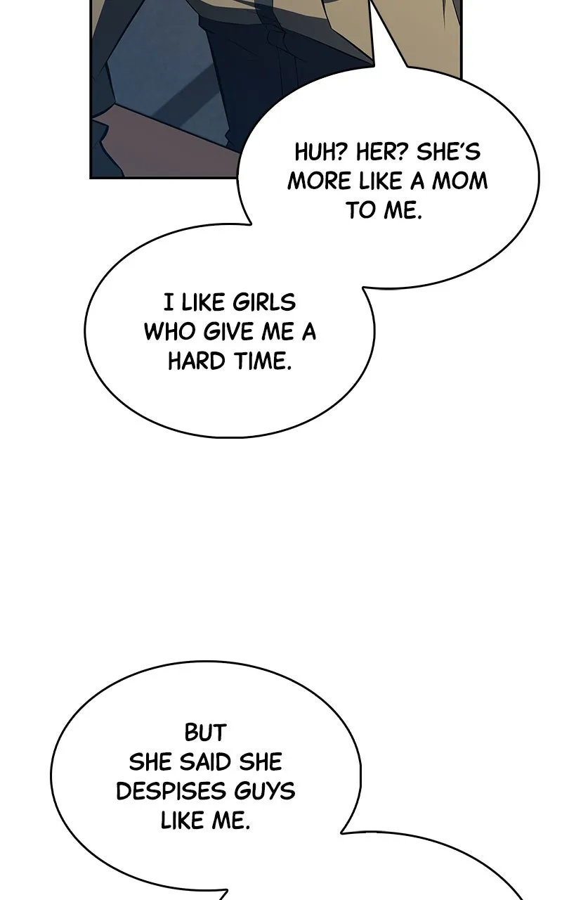 Read Eat Before You Go chapter 14 image 63 on Lezhin