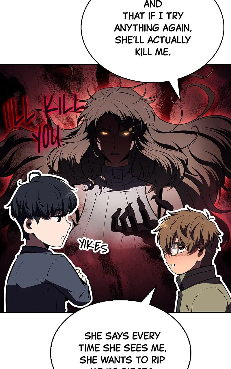 Read Eat Before You Go chapter 14 image 64 on Lezhin