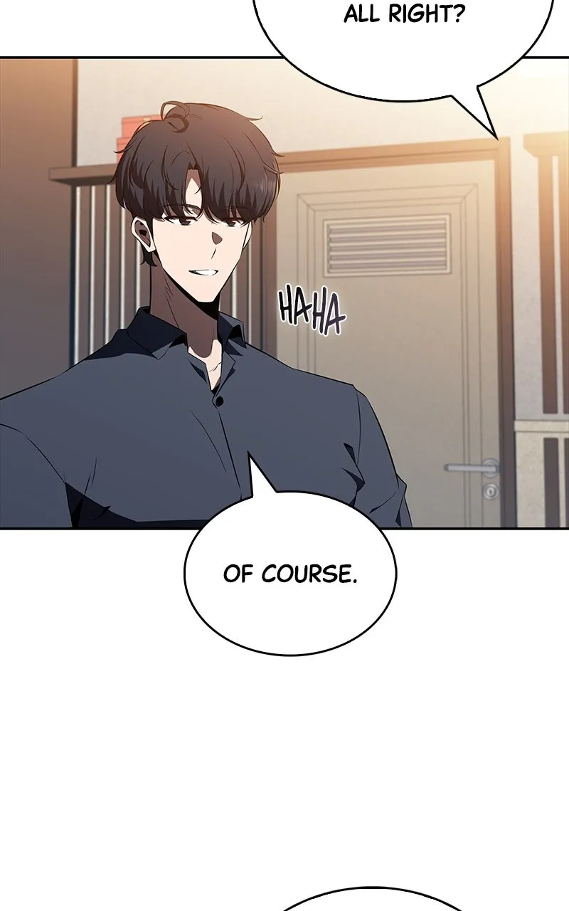 Read Eat Before You Go chapter 14 image 67 on Lezhin