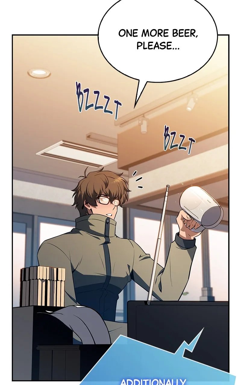 Read Eat Before You Go chapter 14 image 68 on Lezhin