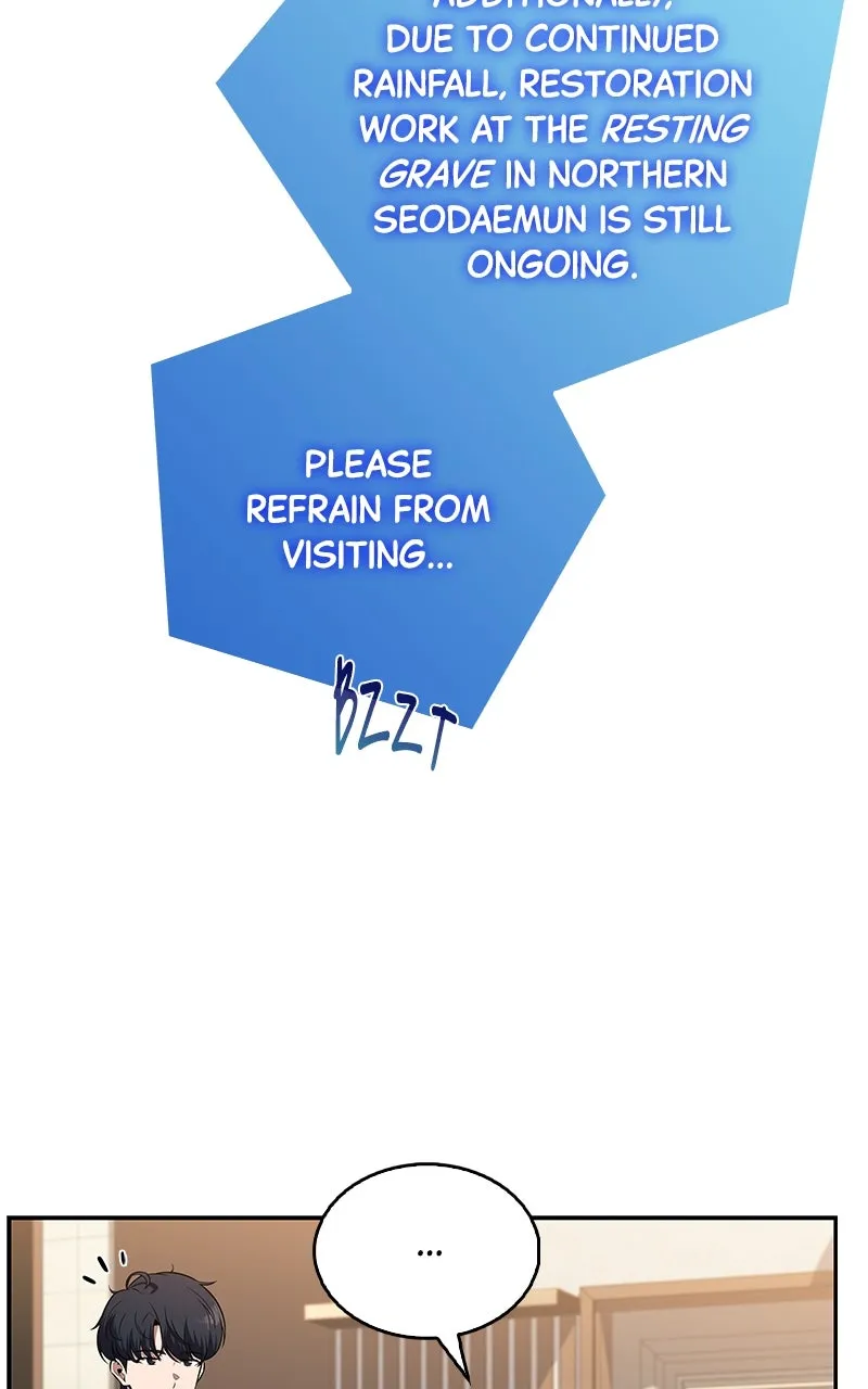 Read Eat Before You Go chapter 14 image 69 on Lezhin