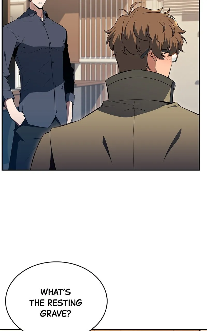 Read Eat Before You Go chapter 14 image 70 on Lezhin