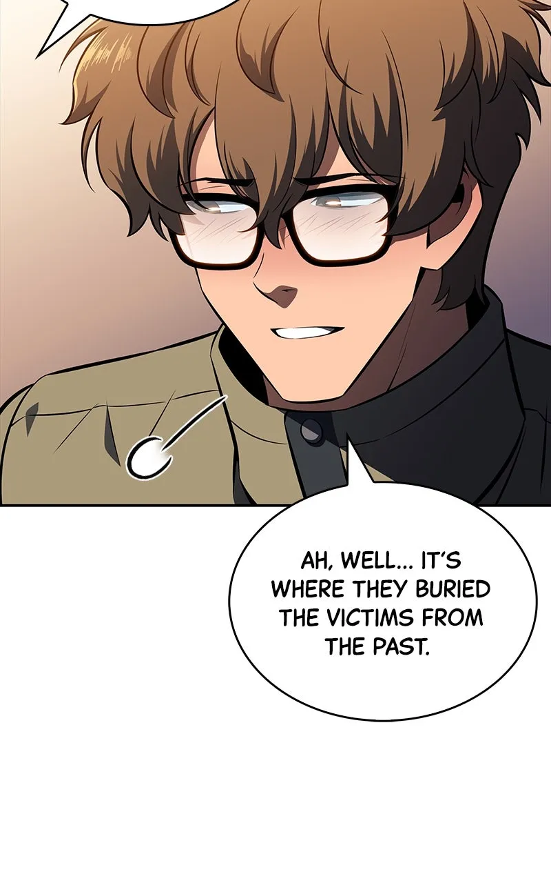 Read Eat Before You Go chapter 14 image 71 on Lezhin
