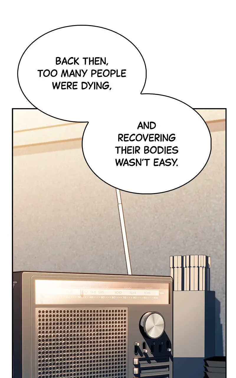 Read Eat Before You Go chapter 14 image 72 on Lezhin
