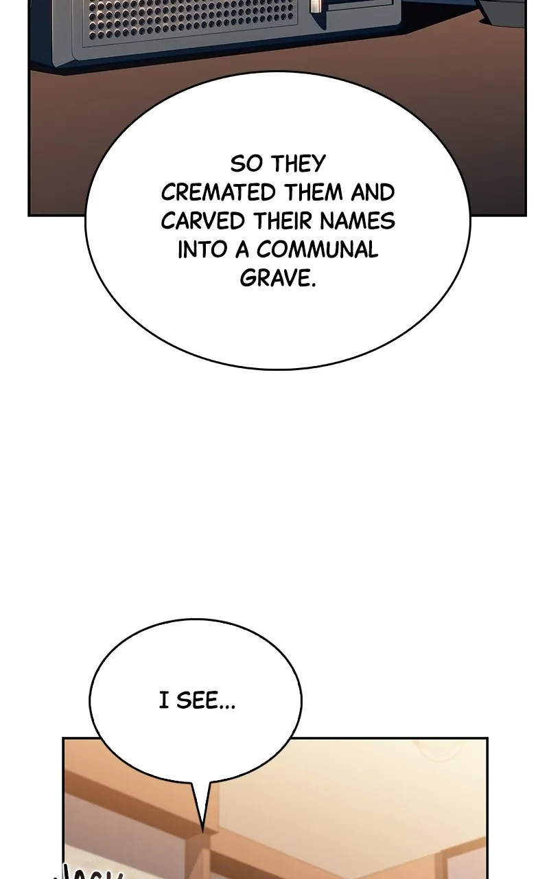 Read Eat Before You Go chapter 14 image 73 on Lezhin