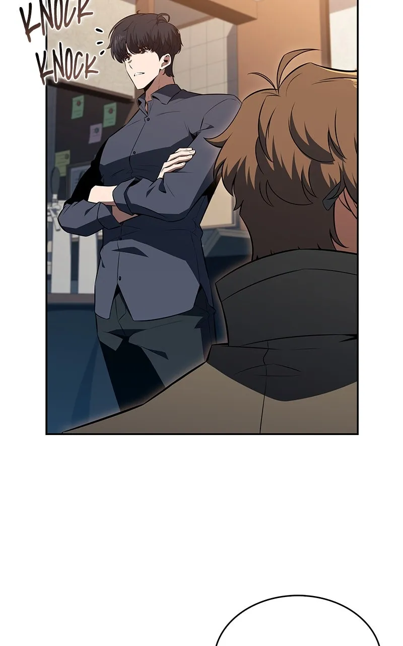 Read Eat Before You Go chapter 14 image 74 on Lezhin