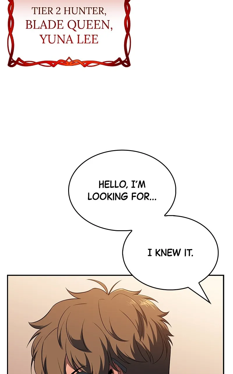 Read Eat Before You Go chapter 14 image 76 on Lezhin