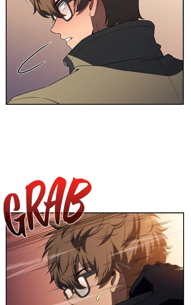 Read Eat Before You Go chapter 14 image 77 on Lezhin