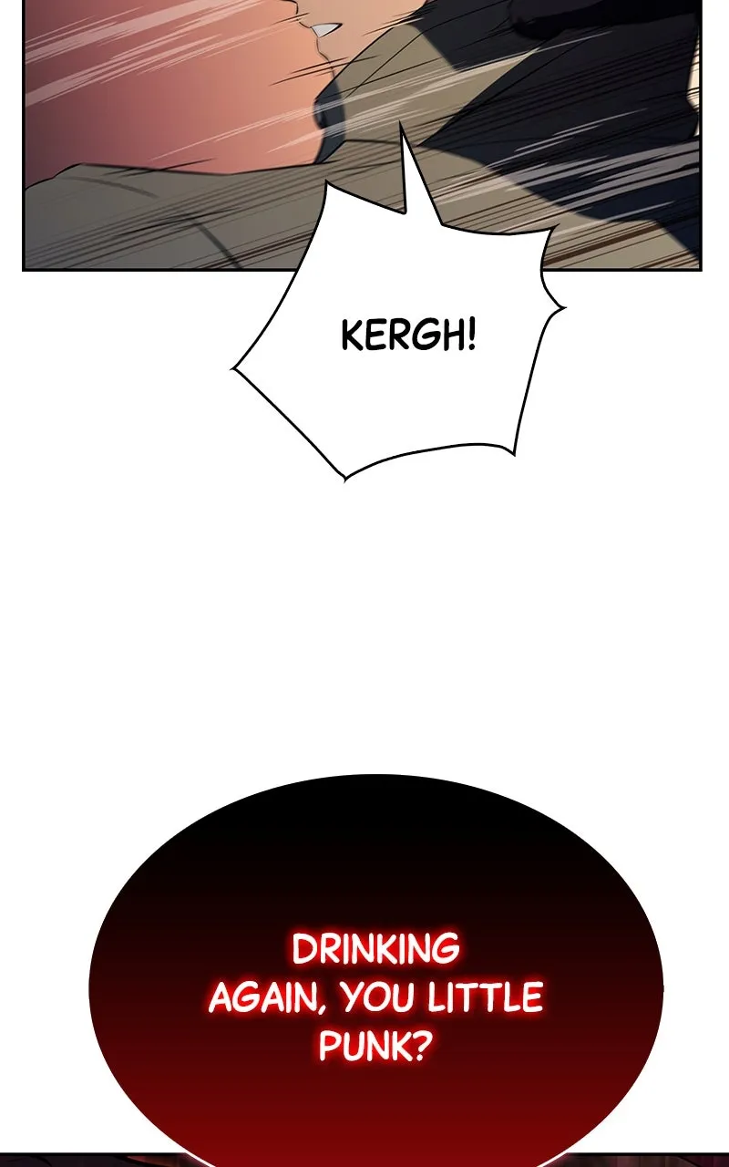 Read Eat Before You Go chapter 14 image 78 on Lezhin