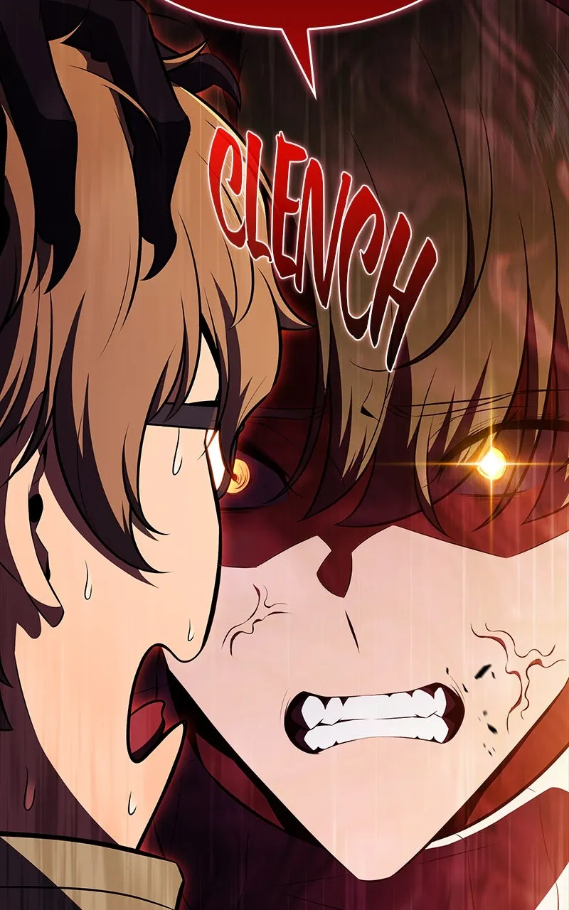 Read Eat Before You Go chapter 14 image 79 on Lezhin